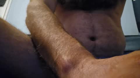 Happy online show from 09/22/25, 12:01