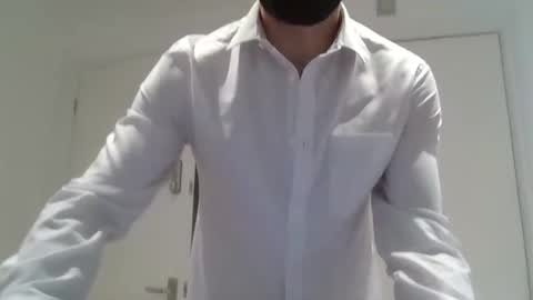 Happy online show from 09/25/25, 09:35