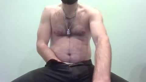 Happy online show from 10/24/25, 03:30