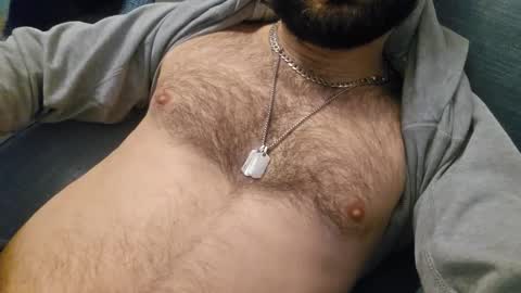 Happy online show from 12/17/25, 01:00