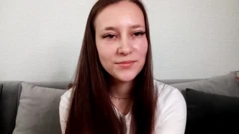 Viktoria online show from 04/03/26, 07:17