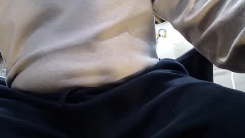 Enis online show from 03/11/25, 09:48