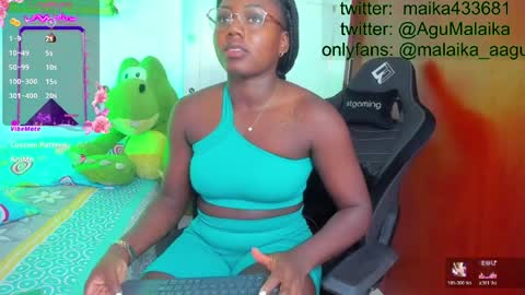yice online show from 04/10/26, 05:28