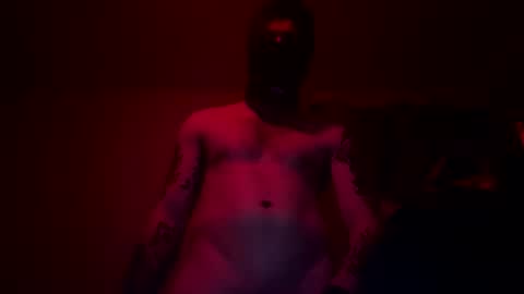 enjoijd19 online show from 03/11/26, 05:02