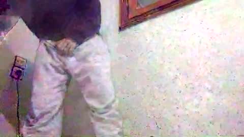 Snapshot of enjooythenut chatting on 01/18/25, 06:53 Batman online show from 01/18/25, 06:53