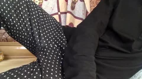 Snapshot of enjooythenut chatting on 01/22/25, 10:29 Batman online show from 01/22/25, 10:29