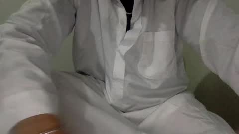 Snapshot of enjooythenut chatting on 01/23/25, 07:51 Batman online show from 01/23/25, 07:51