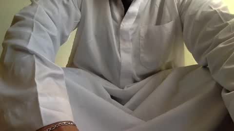 Snapshot of enjooythenut chatting on 01/24/25, 10:43 Batman online show from 01/24/25, 10:43