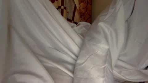 Snapshot of enjooythenut chatting on 01/24/25, 05:11 Batman online show from 01/24/25, 05:11