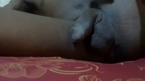 enjoycum_bbc online show from 01/09/25, 09:27