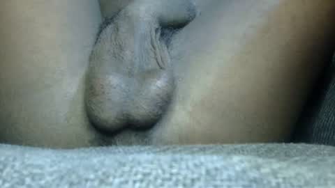 enjoycum_bbc online show from 02/07/25, 05:40