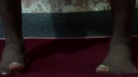 enjoycum_bbc online show from 02/27/25, 04:32