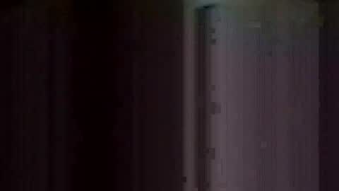 enjoycum_bbc online show from 02/28/25, 02:20