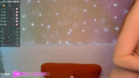 Snapshot of enjoyment019 chatting on 12/05/24, 04:01  Alex  Kate  INSTAGRAM katii44   online show from 12/05/24, 04:01