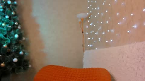 Snapshot of enjoyment019 chatting on 12/12/24, 03:37  Alex  Kate  INSTAGRAM katii44   online show from 12/12/24, 03:37