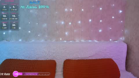 Snapshot of enjoyment019 chatting on 12/26/24, 12:16  Alex  Kate  INSTAGRAM katii44   online show from 12/26/24, 12:16