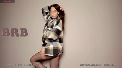 Snapshot of enjoyment019 chatting on 01/10/25, 12:58  Alex  Kate  INSTAGRAM katii44   online show from 01/10/25, 12:58