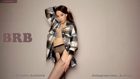 Snapshot of enjoyment019 chatting on 01/12/25, 01:16  Alex  Kate  INSTAGRAM katii44   online show from 01/12/25, 01:16