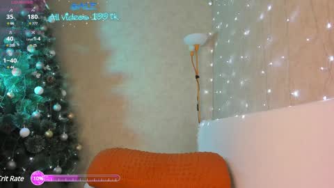 Snapshot of enjoyment019 chatting on 01/14/25, 04:08  Alex  Kate  INSTAGRAM katii44   online show from 01/14/25, 04:08