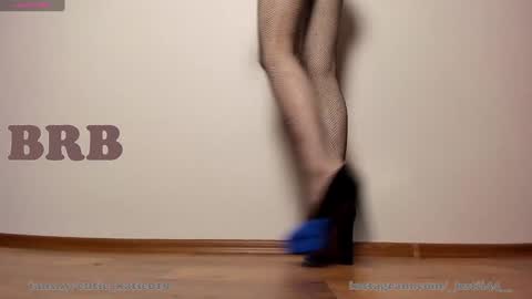 Snapshot of enjoyment019 chatting on 01/19/25, 02:28  Alex  Kate  INSTAGRAM katii44   online show from 01/19/25, 02:28