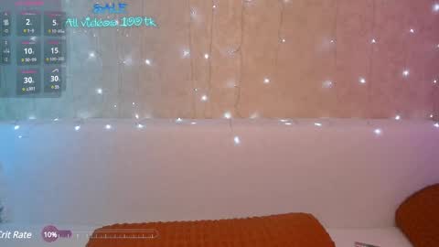 Snapshot of enjoyment019 chatting on 02/09/25, 04:40  Alex  Kate  INSTAGRAM katii44   online show from 02/09/25, 04:40