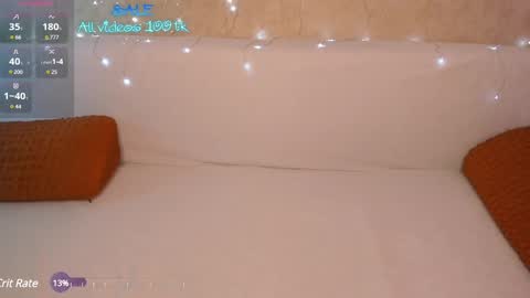 Snapshot of enjoyment019 chatting on 02/21/25, 04:37  Alex  Kate  INSTAGRAM katii44   online show from 02/21/25, 04:37