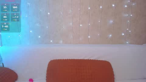 Snapshot of enjoyment019 chatting on 09/28/25, 04:12  Alex  Kate  INSTAGRAM katii44   online show from 09/28/25, 04:12