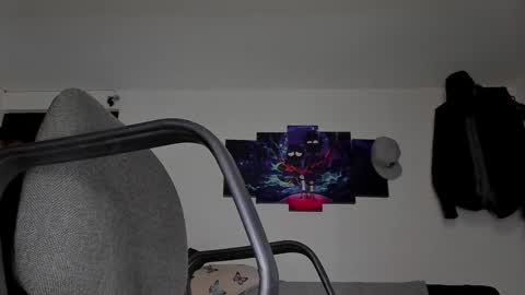 enjoymycock99 online show from 12/05/24, 04:53