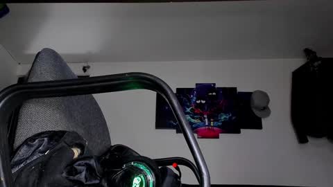 enjoymycock99 online show from 12/09/24, 01:02