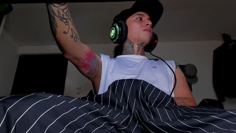 enjoymycock99 online show from 12/09/24, 04:05