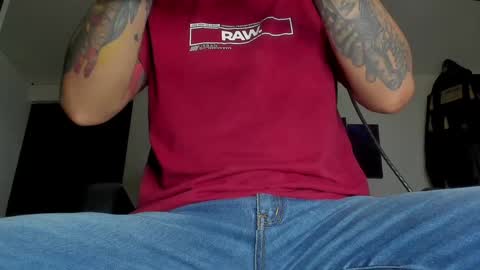 enjoymycock99 online show from 12/13/24, 09:46