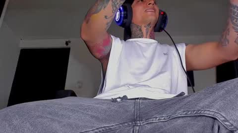 enjoymycock99 online show from 12/17/24, 02:12