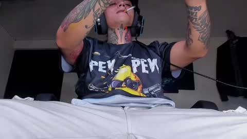 enjoymycock99 online show from 12/19/24, 06:23