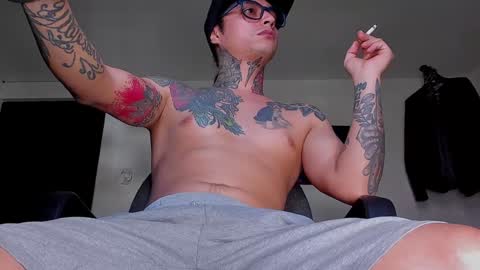 enjoymycock99 online show from 01/20/25, 06:53