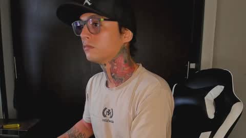 enjoymycock99 online show from 02/26/25, 03:52