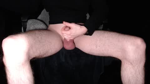 Enjoythenut online show from 01/19/25, 06:32