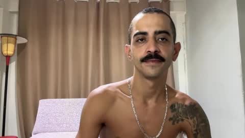 Luke online show from 12/16/24, 10:29