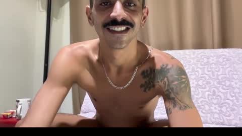 Luke online show from 12/16/24, 01:32