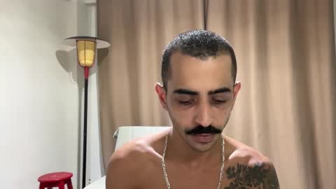 Luke online show from 12/17/24, 09:27