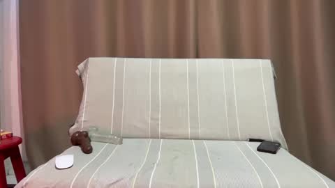 Luke online show from 12/19/24, 01:07