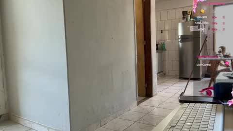 Luke online show from 02/20/25, 03:30