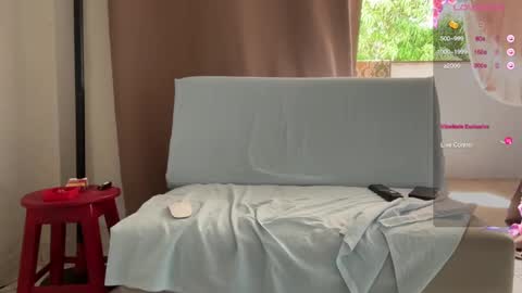 Luke online show from 02/20/25, 06:35