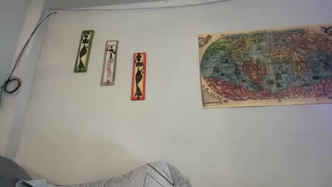 Luke online show from 03/14/26, 01:49