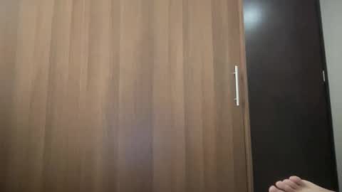 enjoyxxxme online show from 10/06/25, 03:26