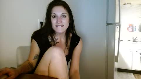 Snapshot of enjoyyoself chatting on 04/02/26, 05:49 enjoyyoself online show from 04/02/26, 05:49
