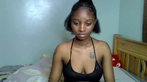 Snapshot of enkarxx chatting on 12/30/24, 04:20 enkarxx online show from 12/30/24, 04:20