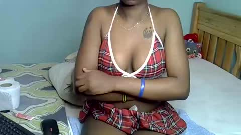 Snapshot of enkarxx chatting on 01/02/25, 12:45 enkarxx online show from 01/02/25, 12:45