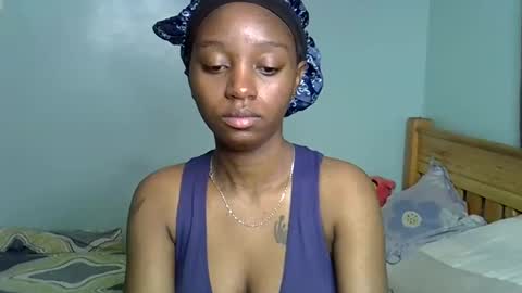 Snapshot of enkarxx chatting on 01/16/25, 10:42 enkarxx online show from 01/16/25, 10:42