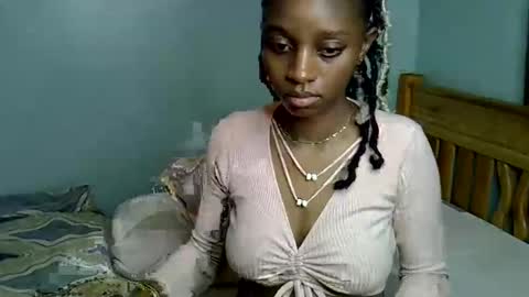 Snapshot of enkarxx chatting on 01/23/25, 07:54 enkarxx online show from 01/23/25, 07:54