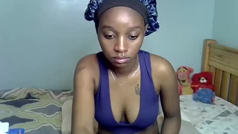 Snapshot of enkarxx chatting on 02/01/25, 01:34 enkarxx online show from 02/01/25, 01:34